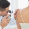 Can the number of moles predict risk of Melanoma?